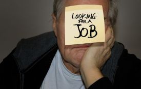 Građani Srbije u proseku provedu 25 godina nezaposleni
