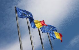 Rumunija od slobode kretanja u EU imala malo koristi, otišao im veliki broj radnika
