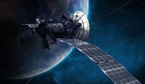 Amazon planira da lansira više hiljada satelita za Internet