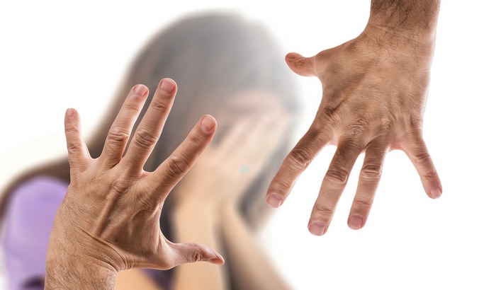 Republika Srpska uvodi kazne za neprijavljivanje nasilja u porodici