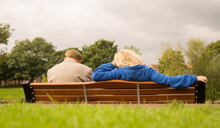 Prošle godine u prevremenu penziju otišlo 6.875 građana Prošle godine u prevremenu penziju otišlo 6.875 građana