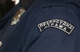 Odloženo suđenje za pokušaj ubistva novosadskog inspektora: Okrivljeni ponovo menja branioca