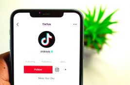 Tiktok lansirao svog konkurenta Instagramu