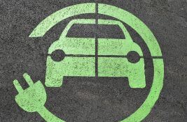 Pad prodaje električnih automobila u Evropi: Zašto se vozači vraćaju dizelašima?
