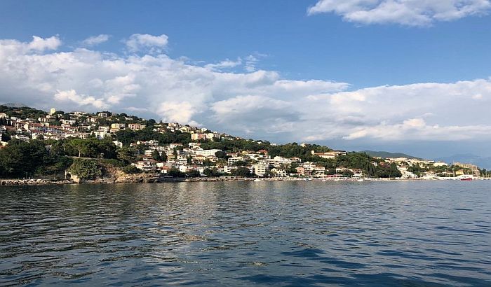 Menja se struktura turista koji dolaze na letovanje u Crnu Goru