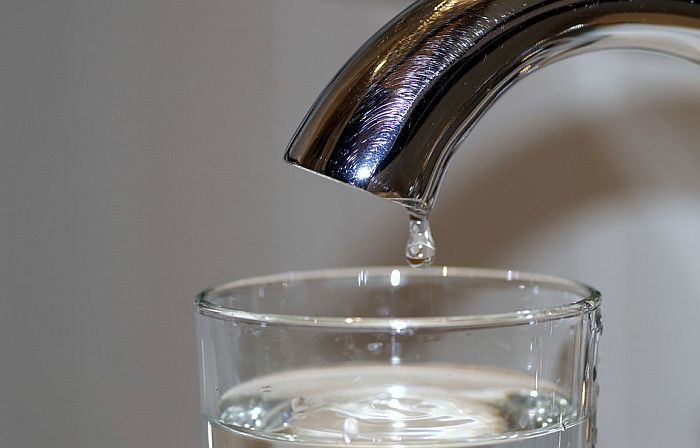 Slabiji pritisak vode u Novom Sadu i prigradskim naseljima 