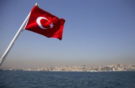Turska se povlači iz Istanbulske konvencije za zaštitu prava žena