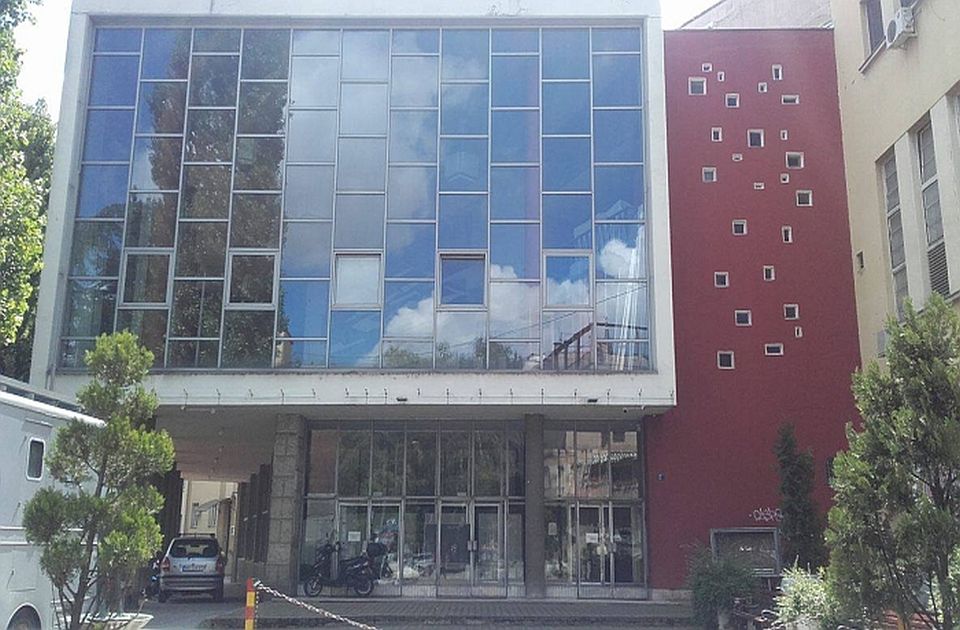 Za gradnju budućeg Muzeja "20 21" gotovo 1,7 milijardi dinara: Šta je u planu rekonstrukcije?