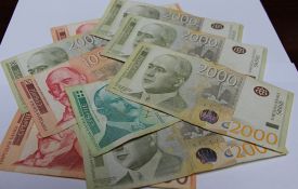 Minimalac povećan na 53.592 dinara, Vučević kaže da će pokrivati troškove minimalne potrošačke korpe