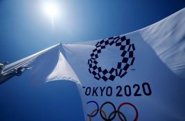 Jedan od autora ceremonije otvaranja OI podneo ostavku
