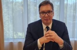 Vučić: Kurti odbacio sve predloge EU