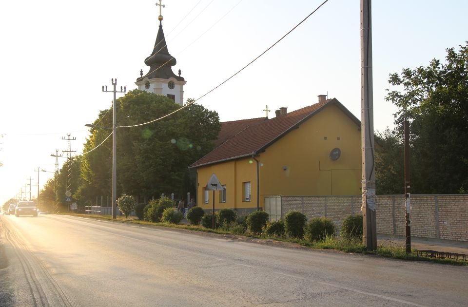 Kako do kuće na selu u okolini Novog Sada: Prijave za pomoć države u toku, ovo su uputstva