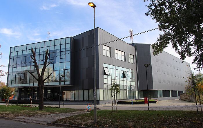 Projekcija filma  "Čujte, Srbi! - Arčibald Rajs" 15. juna u Istorijskom arhivu