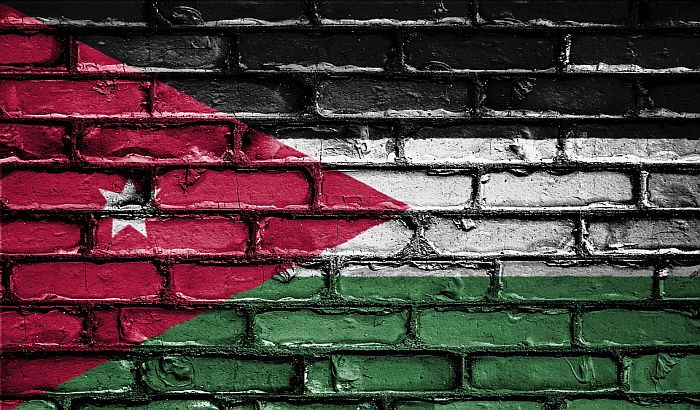 Protesti zbog poskupljenja u Jordanu, premijer podneo ostavku