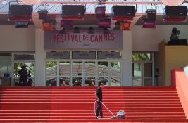 Počinje 74. Međunarodni filmski festival u Kanu,  više od 60 filmova