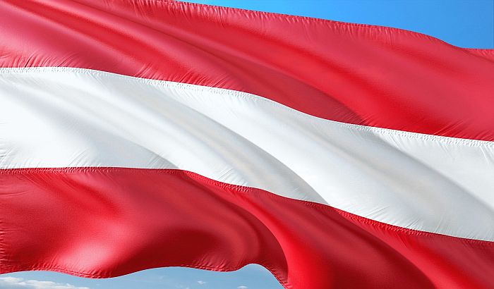 Uhapšen austrijski pukovnik optužen za špijunažu