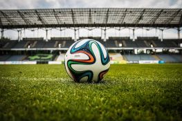 UEFA razmatra izmeštanje finala Lige šampiona zbog situacije u Ukrajini
