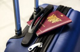 Od 1. marta izmenjena pravila za putovanja u EU iz trećih zemalja