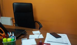  Funkcioner SNS i bivši ministar trgovine novi član Fiskalnog saveta