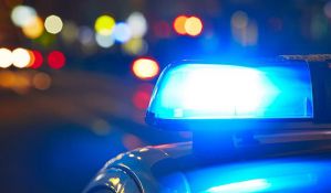 U samoubilačkom bombaškom napadu u Somaliji 15 osoba stradalo, premijer izbegao smrt