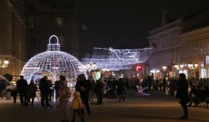 Tri meteorologa objasnila kakvo nas vreme očekuje u naredne dve nedelje