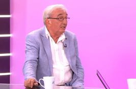 Čupić: Ovo je za Vučića pitanje života i smrti, opozicija da stane uz studente