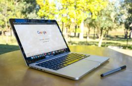 Google menja rezultate pretrage u Evropi: 