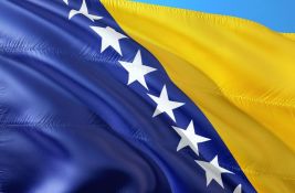 Savetnik u Ambasadi Srbije, koga je Konaković odlučio da protera - od sredine avgusta nije u BiH 