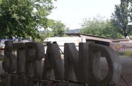 Pismo Novosađanke: Zahvalnost za sačuvane ključeve