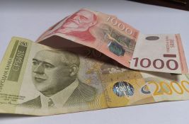Vučić tvrdi da će se 