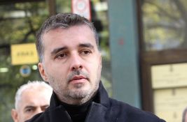 Kreni-Promeni: Podrška Studentskom pokretu na izborima