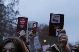 Kada će biti objavljena Studentska lista?