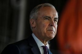 Kanadski premijer: Prošli su dani kada je naša vojska trošila 70 odsto budžeta u SAD