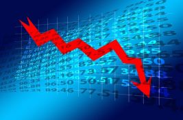 MMF i Svetska banka snizili očekivanja rasta