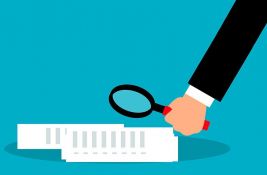 Novine i vezi sa inspekcijom: Veća ovlašćenja, servis za građane, kazne za vređanje do 60.000 dinara...