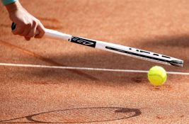 Siner osvojio titulu u Monte Karlu i preuzeo prvo mesto na ATP listi 