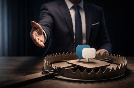 Vučić tvrdi da je 154 puta nudio razgovor studentima i opoziciji: Politikolog o tome šta stoji iza ove tvrdnje