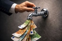 Zvaničnik EU upozorio: Ako Srbija ne revidira Mrdićeve zakone - zavrćemo slavinu