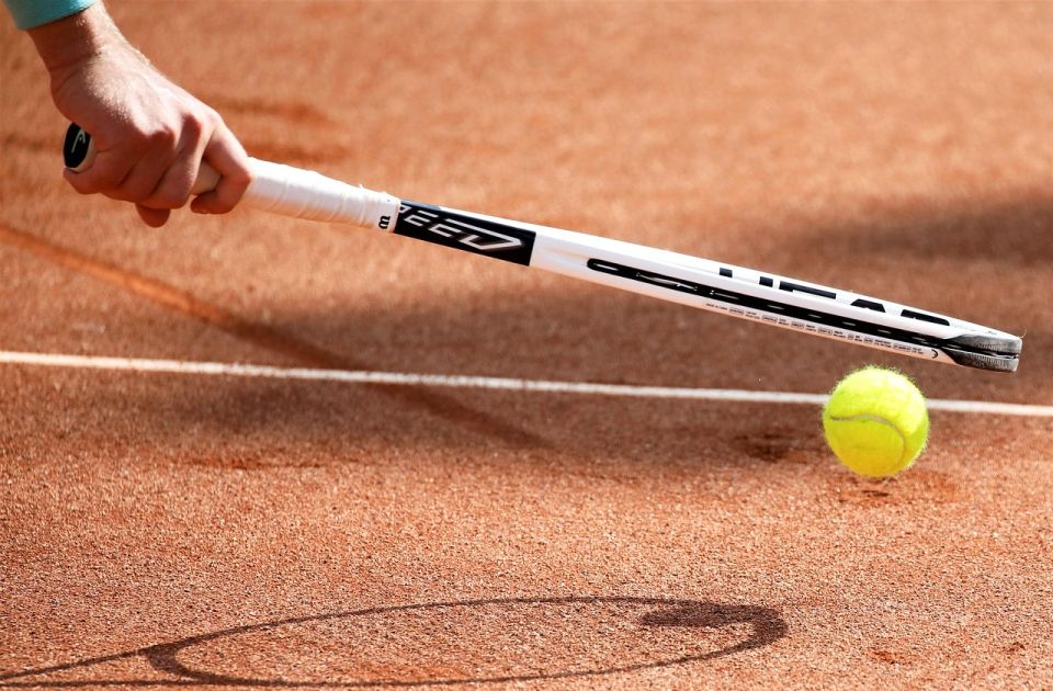 Siner osvojio titulu u Monte Karlu i preuzeo prvo mesto na ATP listi 