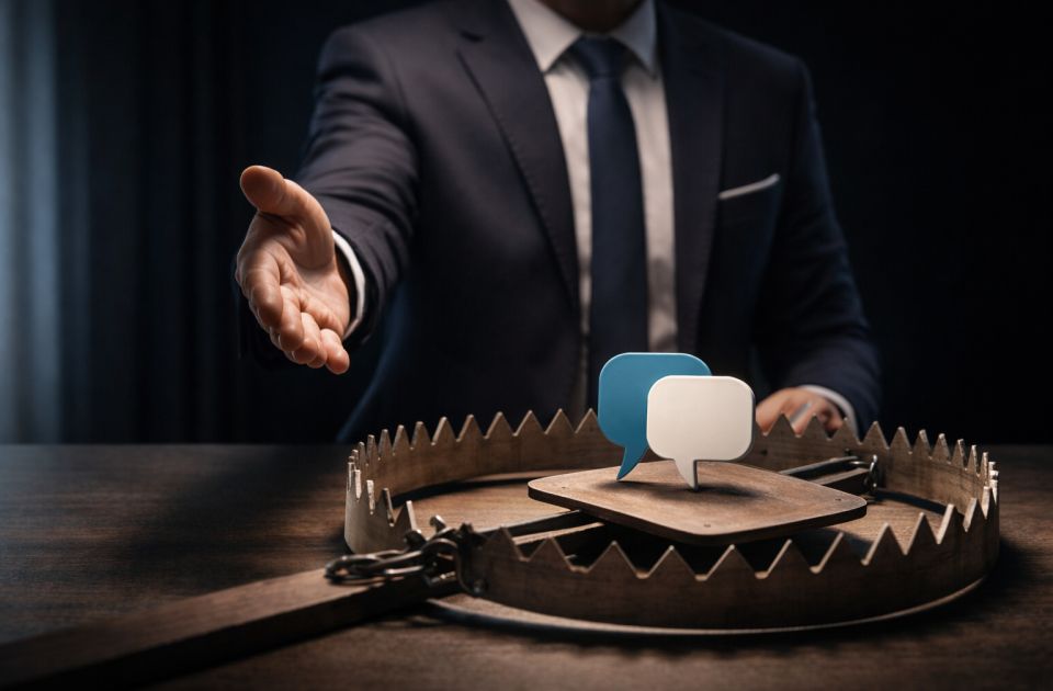 Vučić tvrdi da je 154 puta nudio razgovor studentima i opoziciji: Politikolog o tome šta stoji iza ove tvrdnje