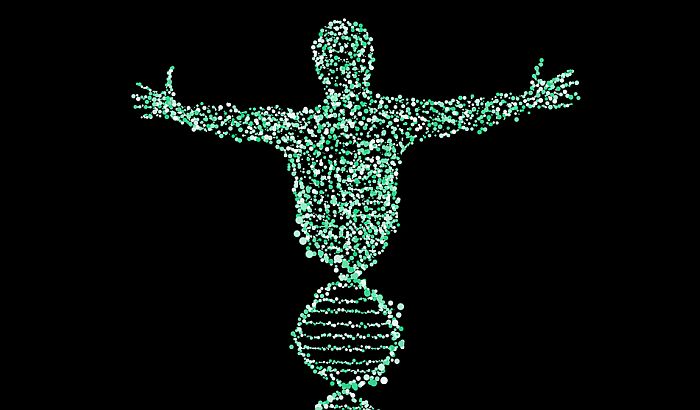 Naučnici tvrde da se pola inteligencije svodi na genetiku