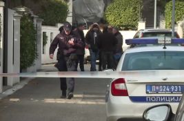 Bomba na kuću Zdravka Čolića: Šta se zna do sad?