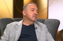 Goran Marković o uvredama ministarke iz Novog Sada: Sreća što tu nema bilo kog pametnog