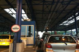 Uhapšen načelnik Graničnog prelaza Bajakovo: Evidentirao da je na poslu, a sedeo kod kuće i primao platu