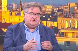Politikolog Vukadinović: Vučićev plan 