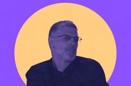 Ogled(anje): Veština razgovora