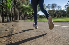 Koje navike mogu smanjiti rizik od srčanih bolesti?