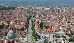 Ambasada SAD na Kosovu upozorila na moguće terorističke napade