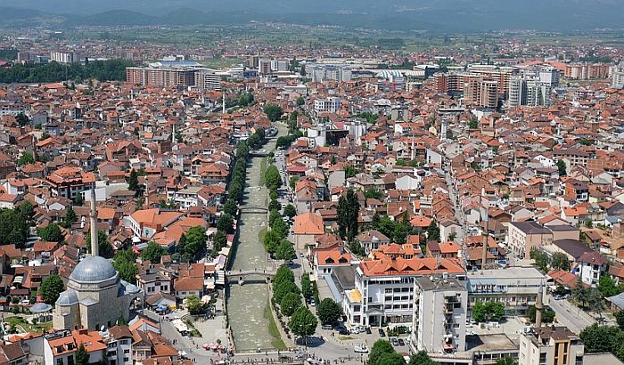 Ambasada SAD na Kosovu upozorila na moguće terorističke napade