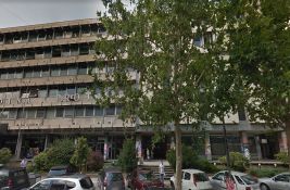 Beograd preuzeo novosadske i pokrajinske budžetske inspektore, sad im traži nove kancelarije